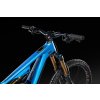 LAPIERRE Overvolt GLP III SE