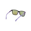 slunecni bryle adidas sport sp0059 matte black gradient or mirror violet 4 o