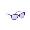slunecni bryle adidas sport sp0059 matte black gradient or mirror violet 6 o