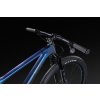 LAPIERRE ProRace CF 9.9 Blue Crush (Varianta S)