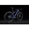 LAPIERRE ProRace CF 9.9 Blue Crush (Varianta S)