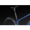 LAPIERRE ProRace CF 9.9 Blue Crush (Varianta S)