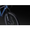 LAPIERRE ProRace CF 9.9 Blue Crush (Varianta S)