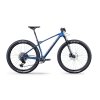 LAPIERRE ProRace CF 9.9 Blue Crush (Varianta S)