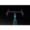 LAPIERRE Pulsium Allroad 6.0 Deep Aqua (Varianta XS)