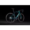 LAPIERRE Pulsium Allroad 6.0 Deep Aqua (Varianta XS)