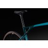 LAPIERRE Pulsium Allroad 6.0 Deep Aqua (Varianta XS)