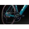 LAPIERRE Pulsium Allroad 6.0 Deep Aqua (Varianta XS)