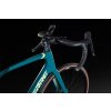 LAPIERRE Pulsium Allroad 6.0 Deep Aqua (Varianta XS)
