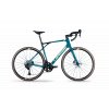 LAPIERRE Pulsium Allroad 6.0 Deep Aqua