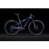 LAPIERRE XR 9.9 Glam Blue (Varianta XL)