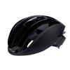 Helma HJC Ibex 3.0 Matt Glossy Black (Varianta S (51-56cm))