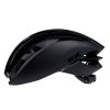 Helma HJC Ibex 3.0 Matt Glossy Black (Varianta S (51-56cm))
