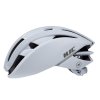 Helma HJC Ibex 3.0 Matt Glossy White (Varianta S (51-56cm))
