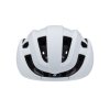 Helma HJC Ibex 3.0 Matt Glossy White (Varianta S (51-56cm))