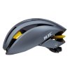 Helma HJC Ibex 3.0 Matt Glossy Grey (Varianta S (51-56cm))
