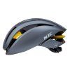 helma ibex 3 0 matt glossy grey 1 o