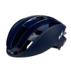 Helma HJC Ibex 3.0 Matt Glossy Navy (Varianta S (51-56cm))