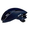 Helma HJC Ibex 3.0 Matt Glossy Navy (Varianta S (51-56cm))