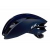 Helma HJC Ibex 3.0 Matt Glossy Navy