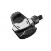 Pedály LOOK Keo Blade  12 (Varianta 08 / 53 mm)