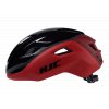 Helma HJC Valeco 2.0 Matt Black Red