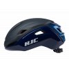 Helma HJC Valeco 2.0 Matt Glossy Navy Grey