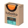 Duše TUBOLITO Tubo Cargo 20x1.8-2.5 AV