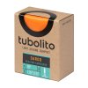 Duše TUBOLITO Tubo Cargo 26x1.8-2.5 SV