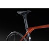 LAPIERRE Aircode DRS 5.0 Redwood (Varianta S, Výška od 160, Výška do 172)