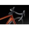 LAPIERRE Aircode DRS 5.0 Redwood (Varianta S, Výška od 160, Výška do 172)