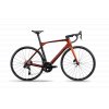 LAPIERRE Aircode DRS 5.0 Redwood