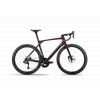 LAPIERRE Aircode DRS 7.0 Glossy Brown