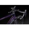 LAPIERRE Aircode DRS 8.0 Black Purple (Varianta XL)