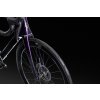 LAPIERRE Aircode DRS 8.0 Black Purple (Varianta XL)