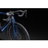LAPIERRE Aircode DRS 9.0 Grey Blue (Varianta XS, Výška od 155, Výška do 162)