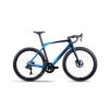 LAPIERRE Aircode DRS 9.0 Grey Blue (Varianta XS, Výška od 155, Výška do 162)