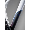 LAPIERRE Aircode DRS SE Cosmic White (Varianta XS, Výška od 155, Výška do 162)