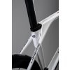 LAPIERRE Aircode DRS SE Cosmic White (Varianta XS, Výška od 155, Výška do 162)