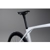 LAPIERRE Aircode DRS SE Cosmic White (Varianta XS, Výška od 155, Výška do 162)