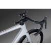 LAPIERRE Aircode DRS SE Cosmic White (Varianta XS, Výška od 155, Výška do 162)