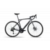 LAPIERRE Xelius SL 5.0 Dark Grey