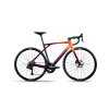 LAPIERRE Xelius SL 7.0 Dark Rust (Varianta XS)