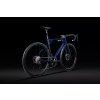 LAPIERRE Xelius SL 8.0 Glossy Blue (Varianta XL)