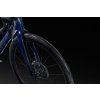 LAPIERRE Xelius SL 8.0 Glossy Blue (Varianta XL)