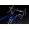 LAPIERRE Xelius SL 8.0 Glossy Blue (Varianta XL)