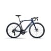 LAPIERRE Xelius SL 8.0 Glossy Blue (Varianta XL)