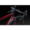 LAPIERRE Xelius SL 8.0 Glossy Rust (Varianta XS)