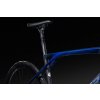LAPIERRE Xelius SL 8.0 Glossy Rust (Varianta XS)