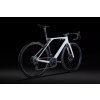 LAPIERRE Xelius SL 8.0 AXS Light Grey (Varianta L)